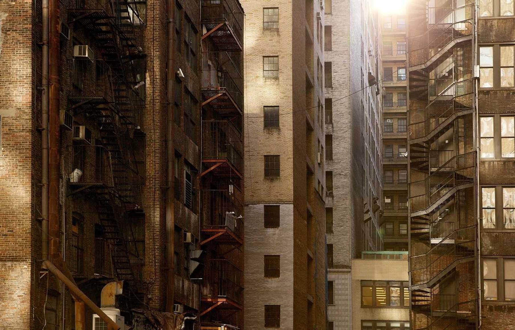 解读DDOS攻击无视端口- 香草APP详情下载教程文档