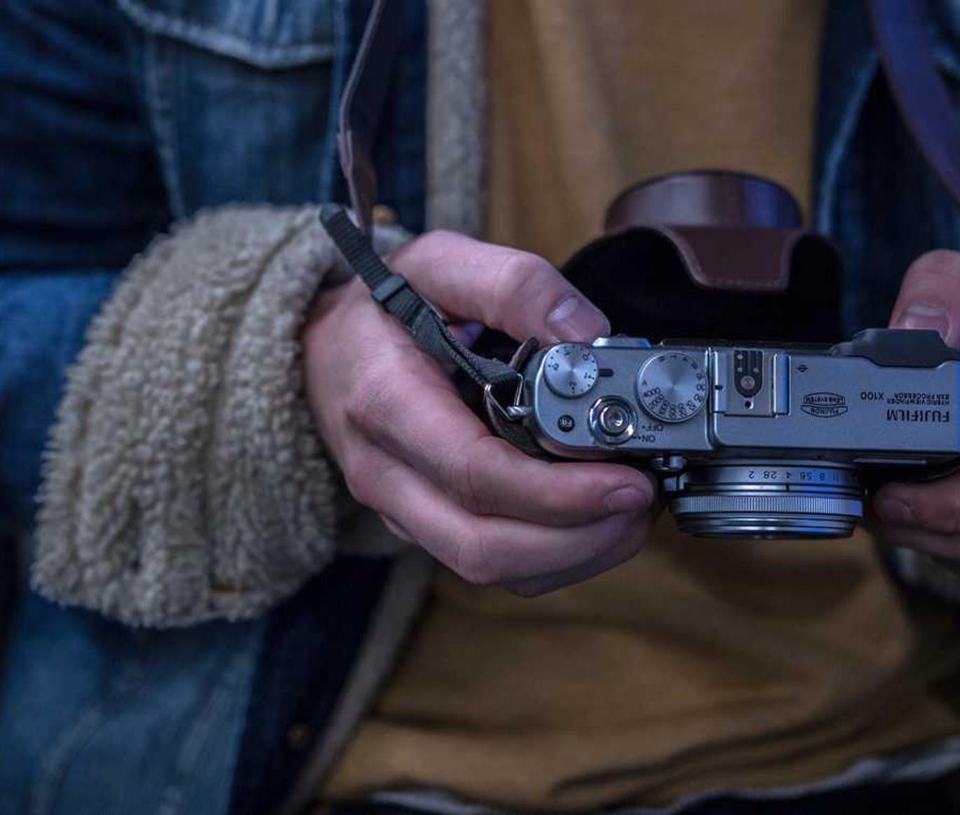 出各种微信号:kindle 详情下载教程app详情下载教程