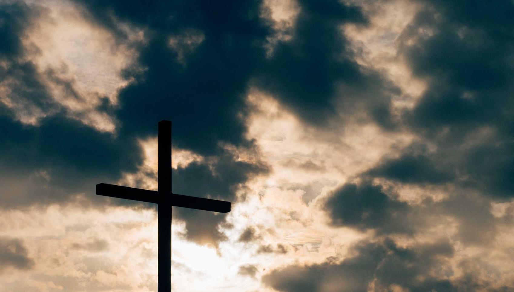 熊猫怎么注册账号