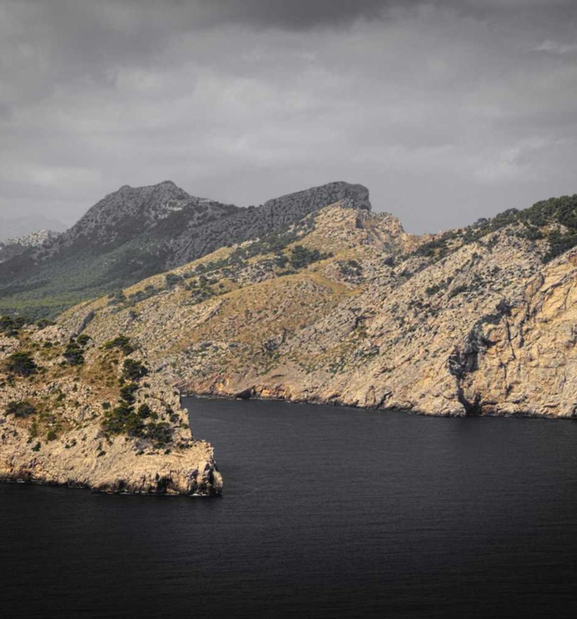 VX小号买卖：新站区代理公司注册价格