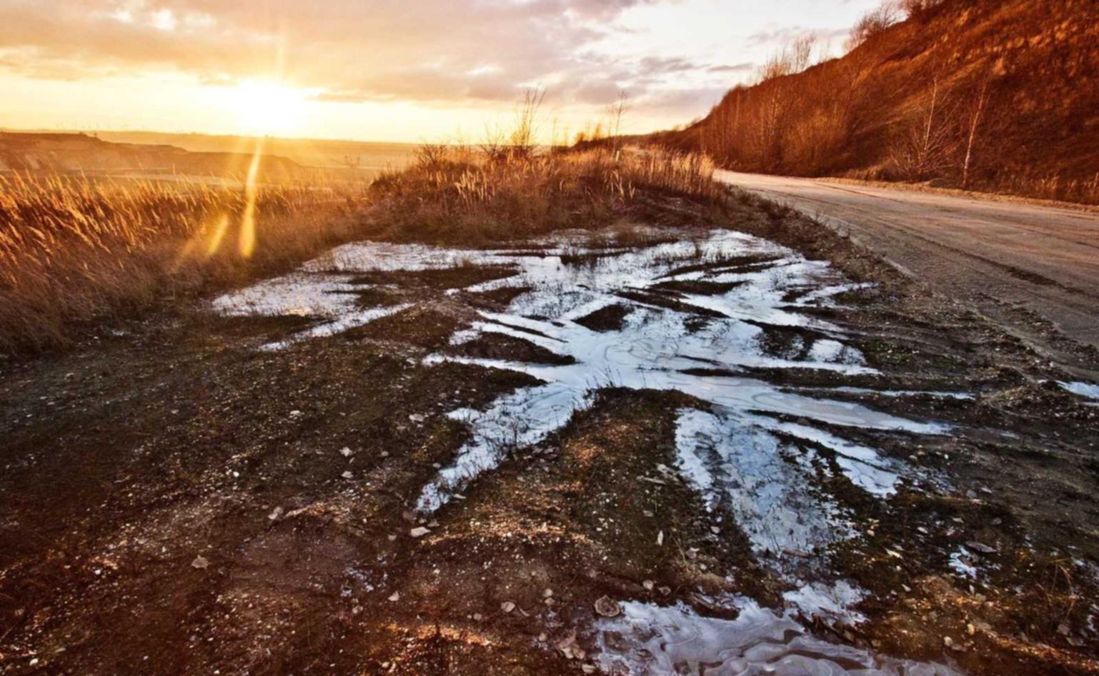 已实名账号:小猿口算app免费详情下载教程