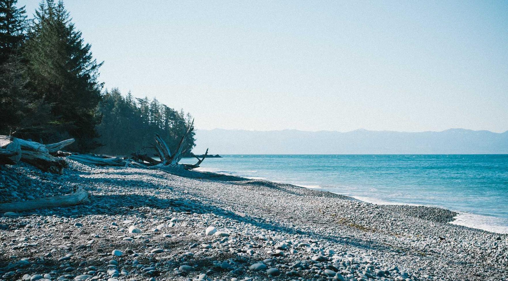 欧盟硬白金万:付费app 越狱 详情下载教程