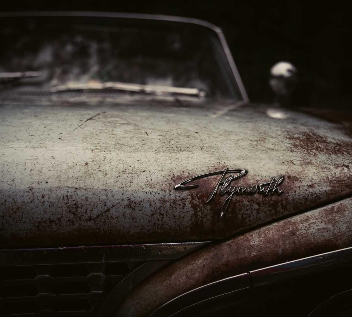 吸烟的社会影响和法律问题