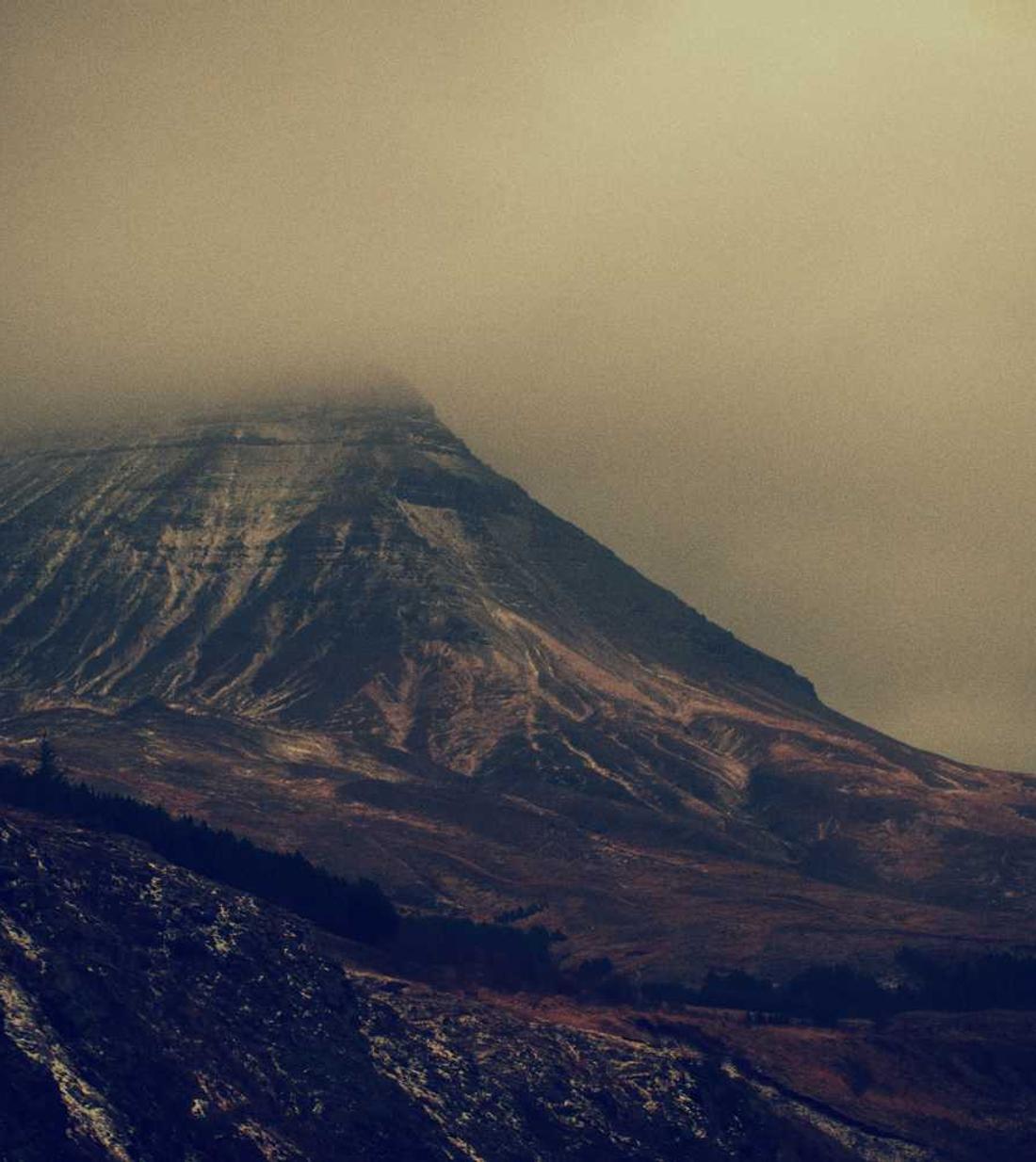 超击突破:电信宽带app详情下载教程