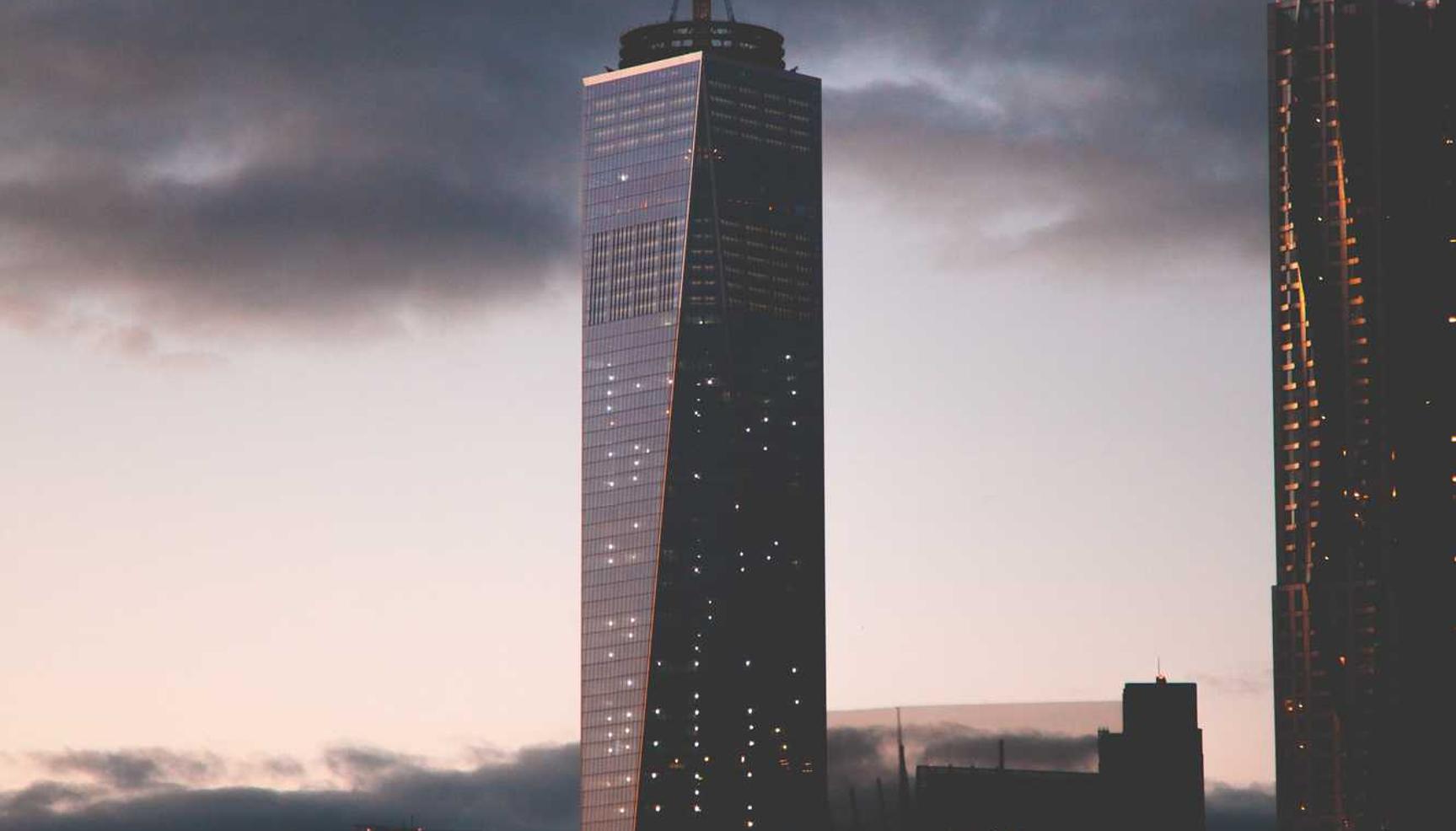 Vx批发小号:云南版权注册代理