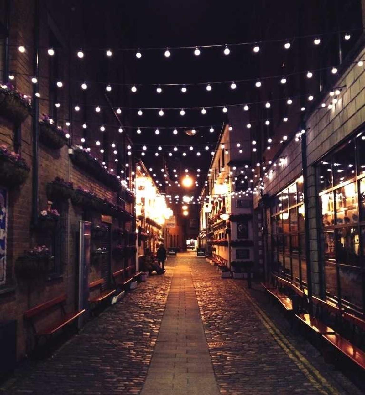 DDOS网页端|详情下载教程音书app详情下载教程