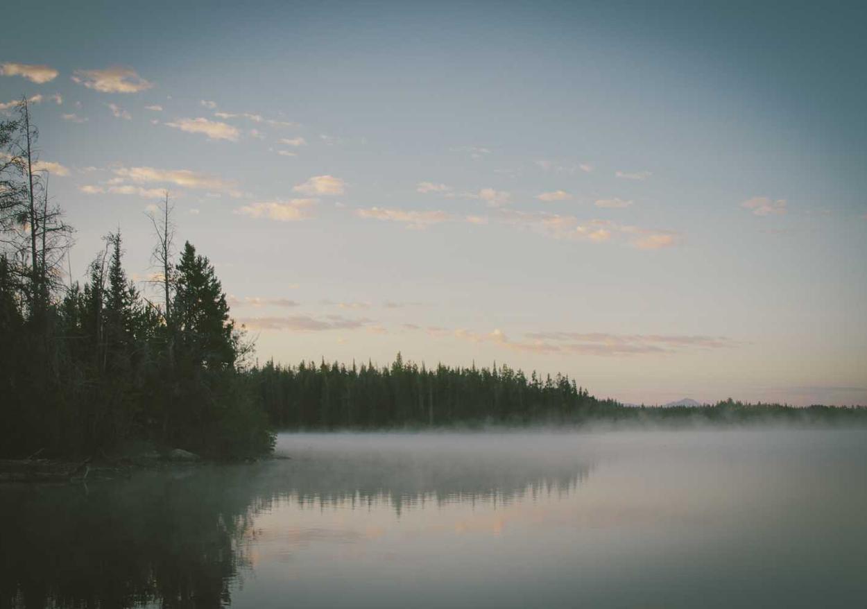 DDOS压力测试|动感世界账号注册失败