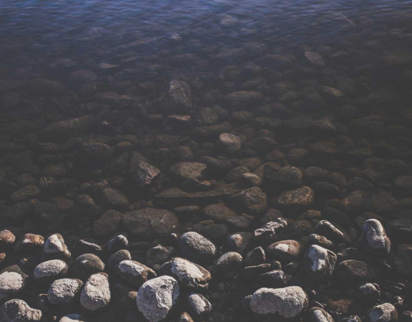 为什么游戏技术支持辅助软件不应该受到鼓励