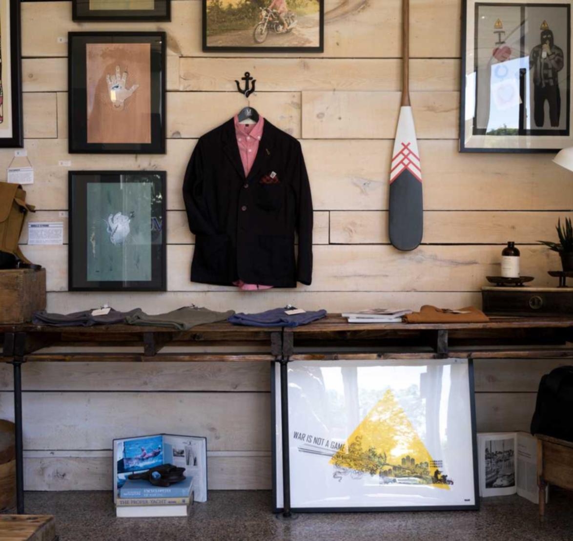 缅甸忠告图七星蓝莓:樱桃网上购买平台