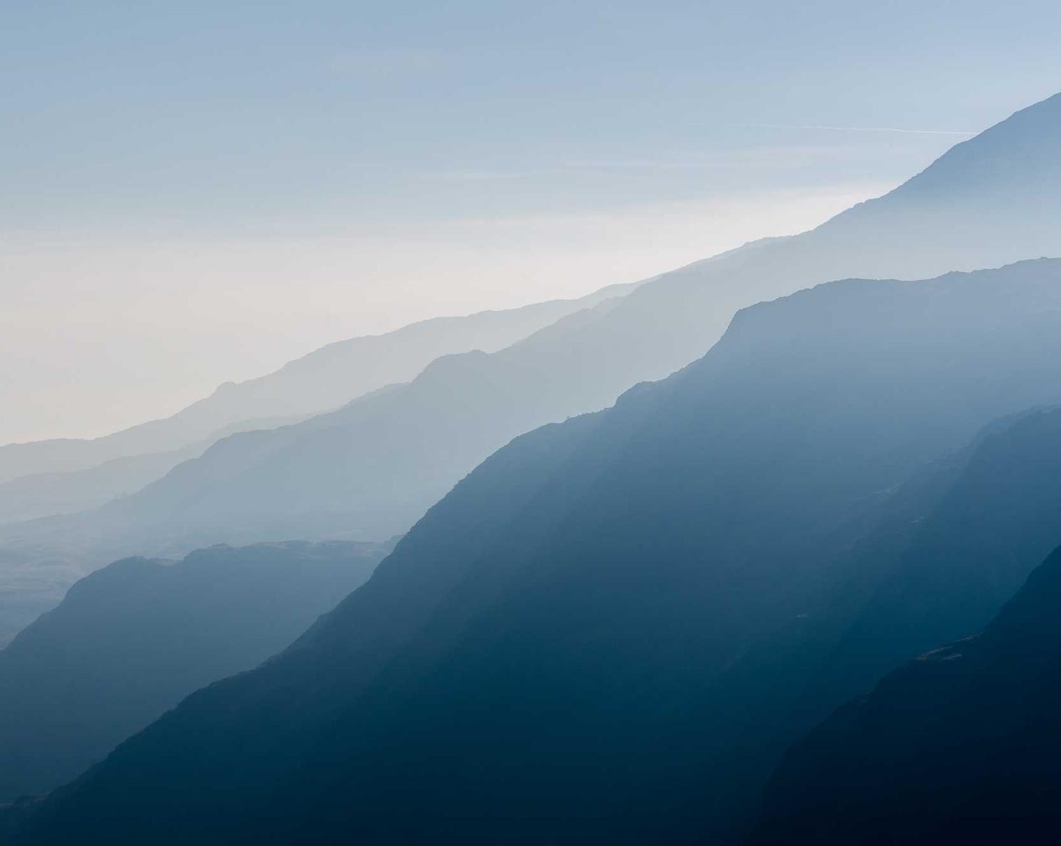 光辉2市场调研：如何更好的了解目标市场？