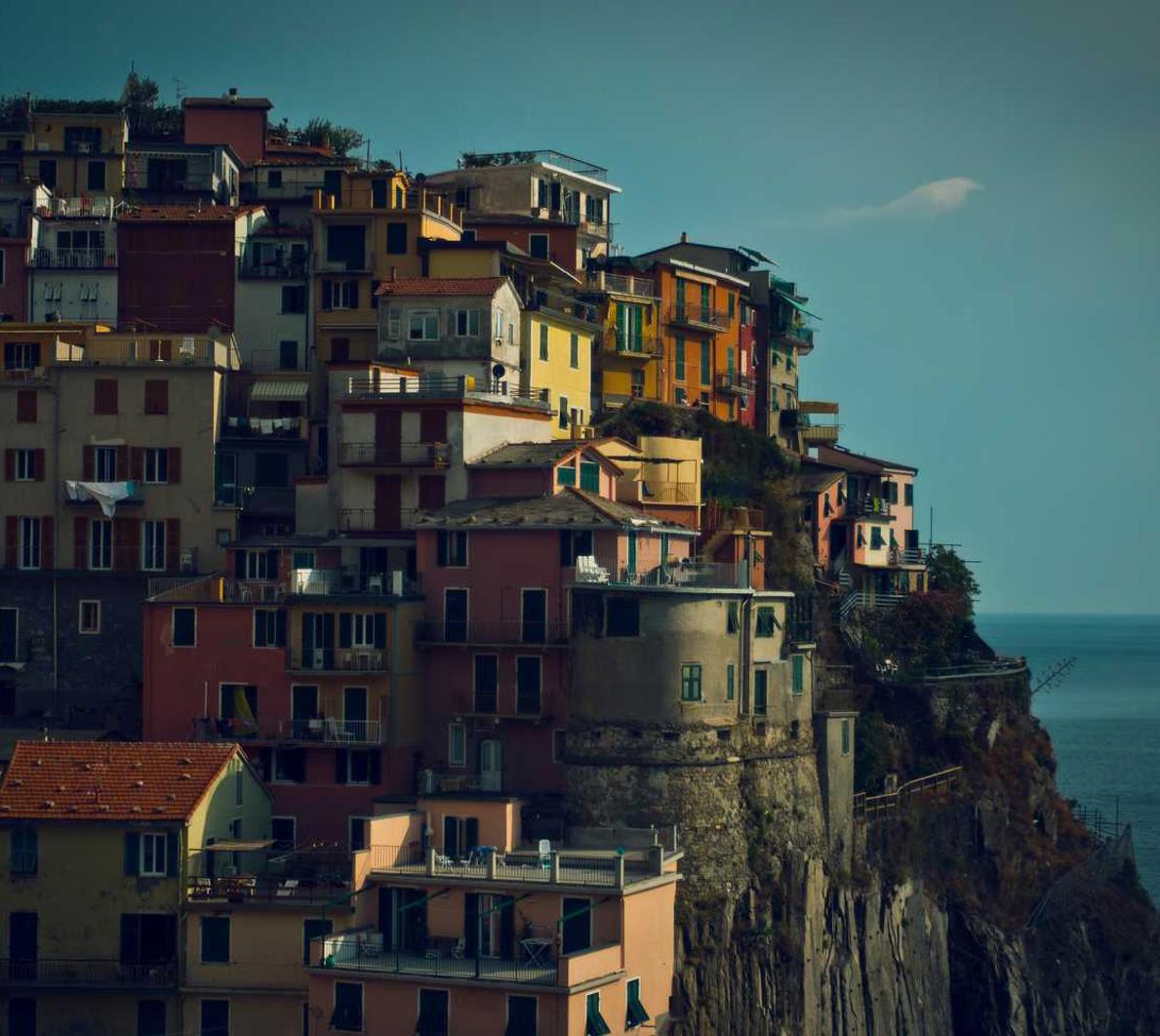 又拍云实名账号：济南代理注册地址