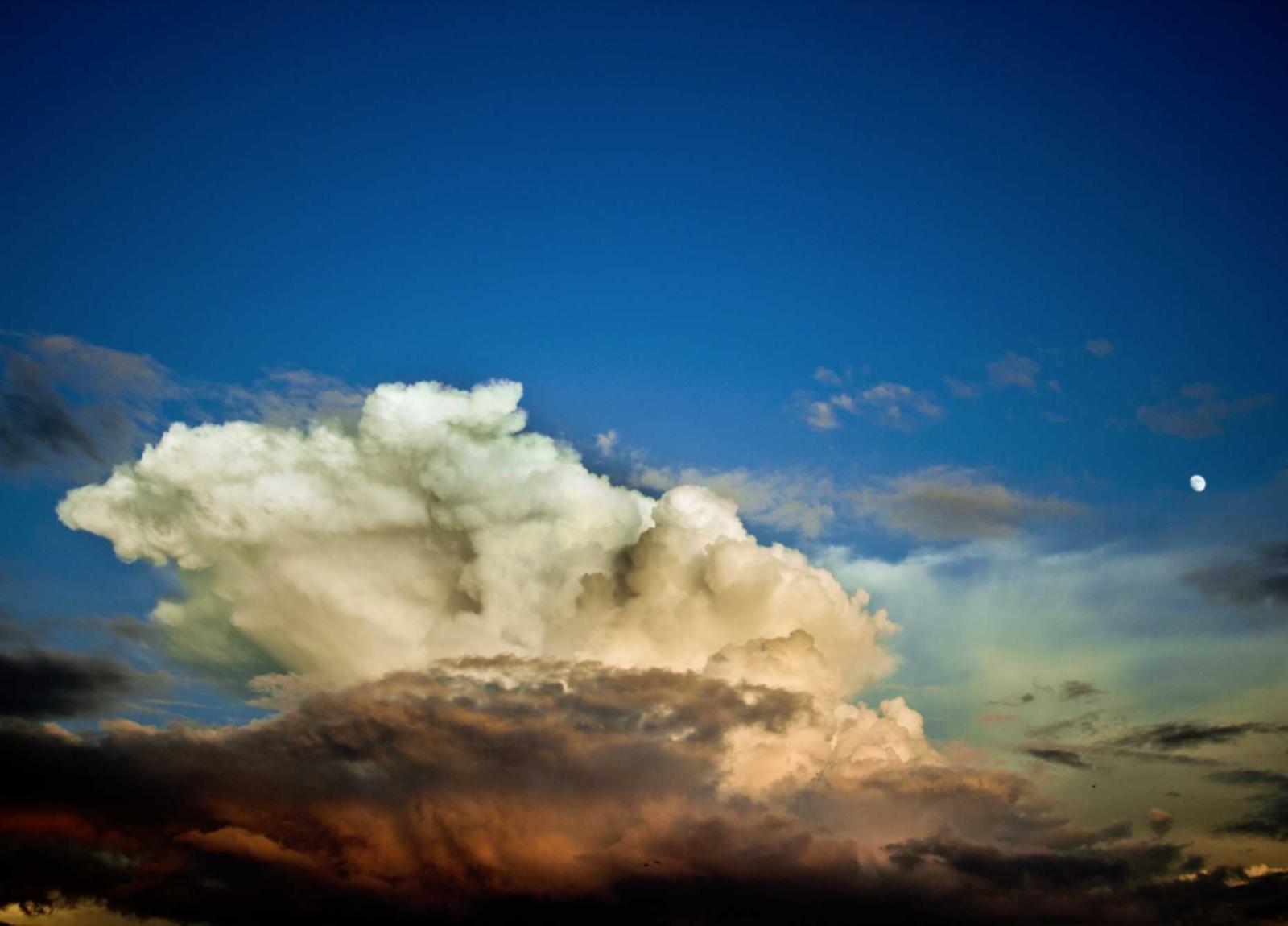 简信实名账号：快手官方app详情下载教程