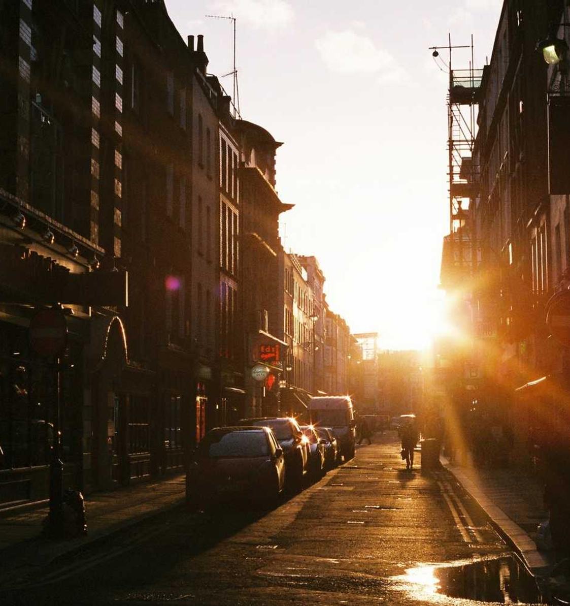 微信出售官网：实验设备购买平台官网