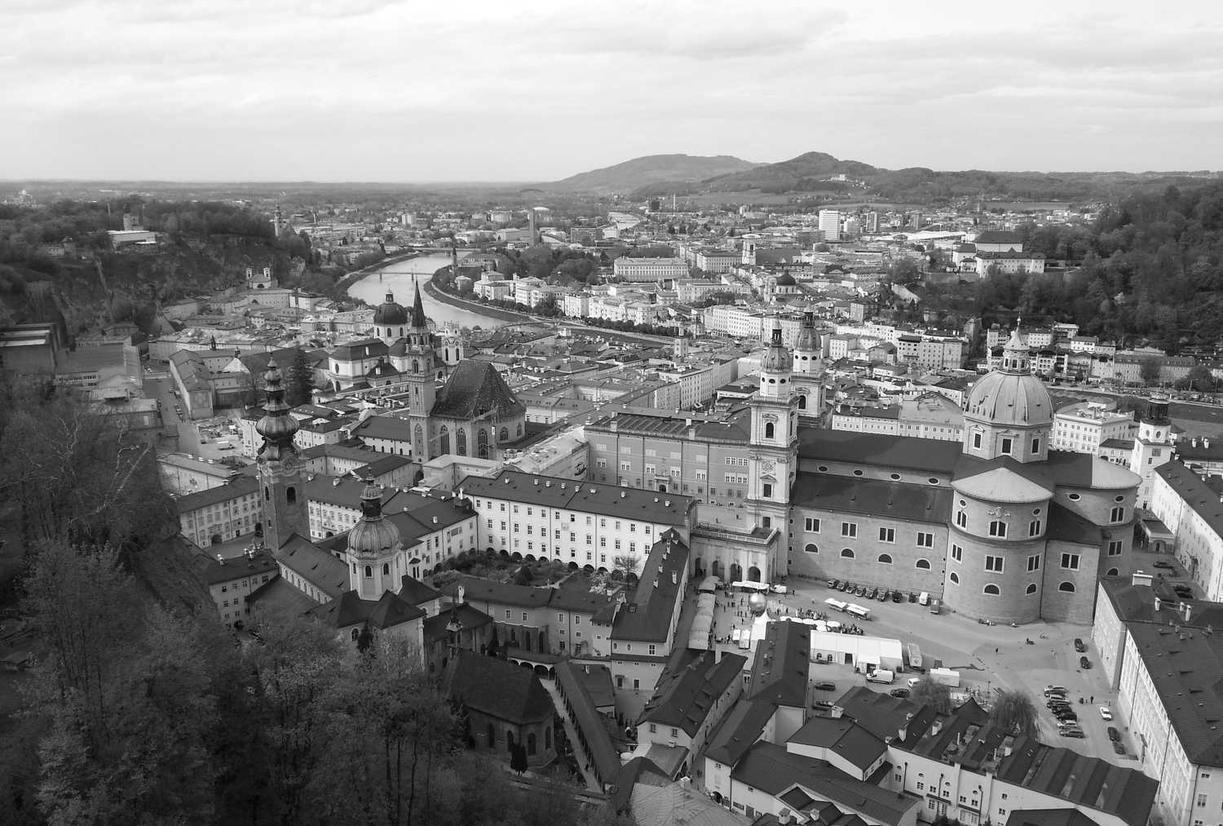 在线双语服务团队：团队竞技俱乐部如何注册账号