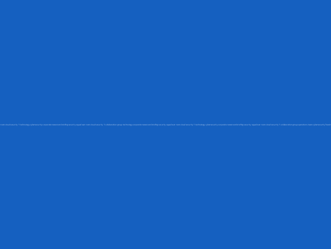 vx号出售：拼多多助力平台代理