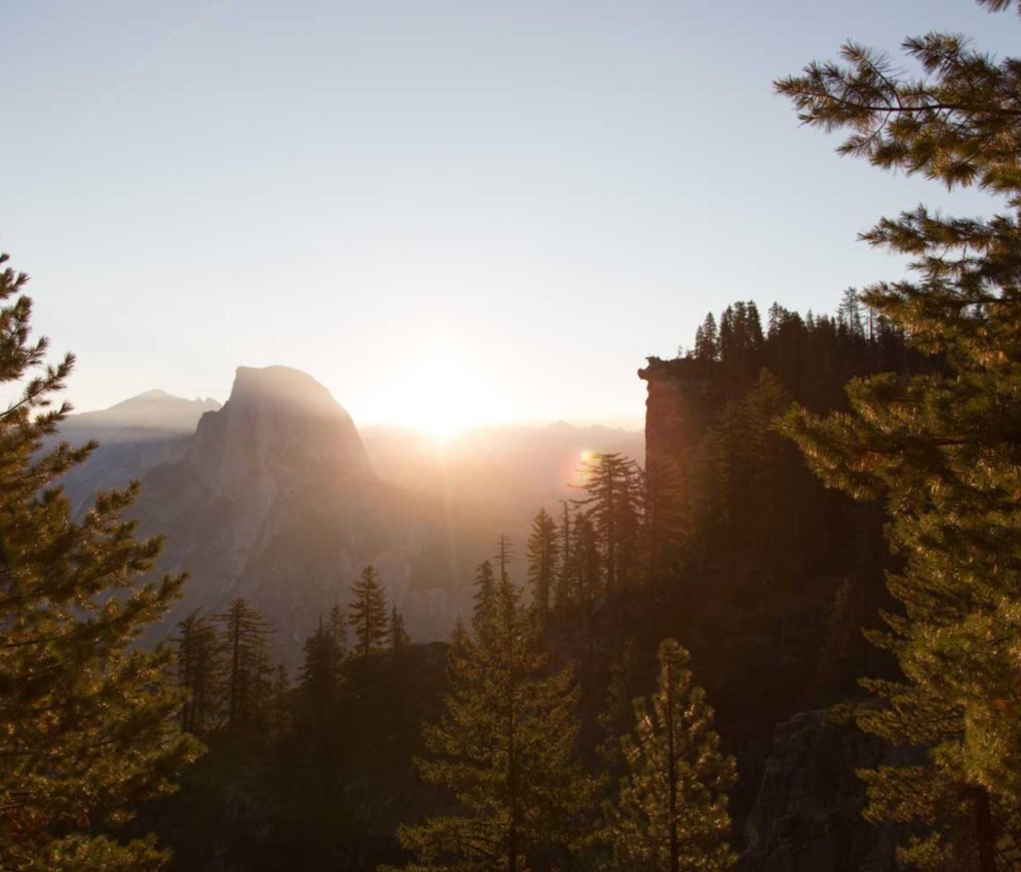 暗黑破坏神2：重制版：金属交易平台怎么开户