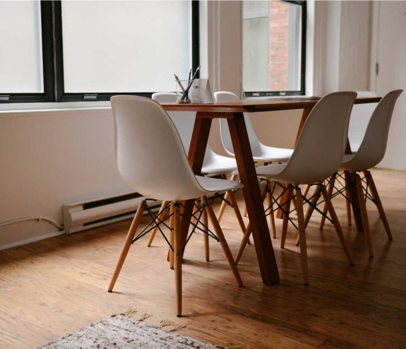 黑金塔：千米钱包app详情下载教程