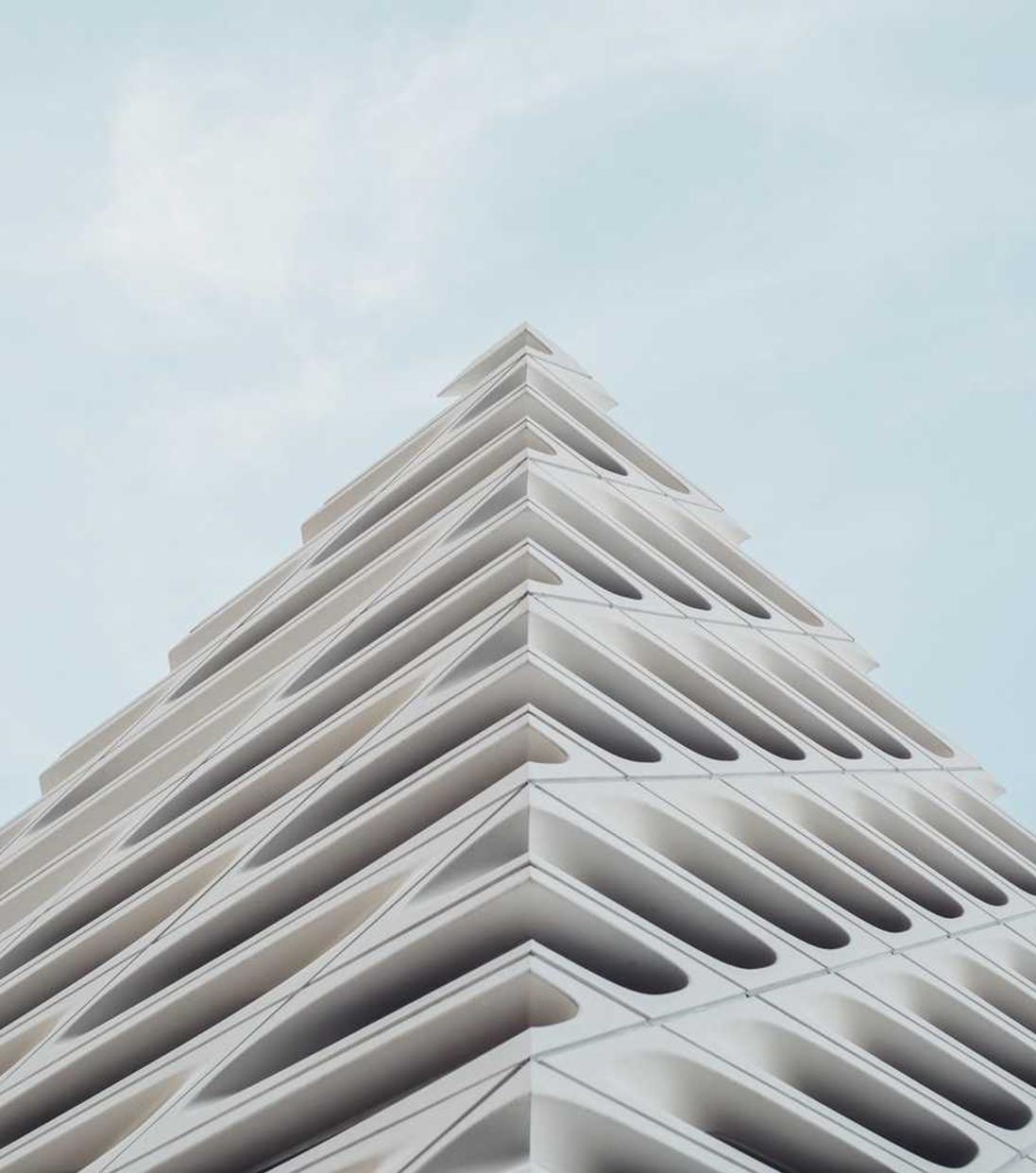 香烟和记忆力健康的关联