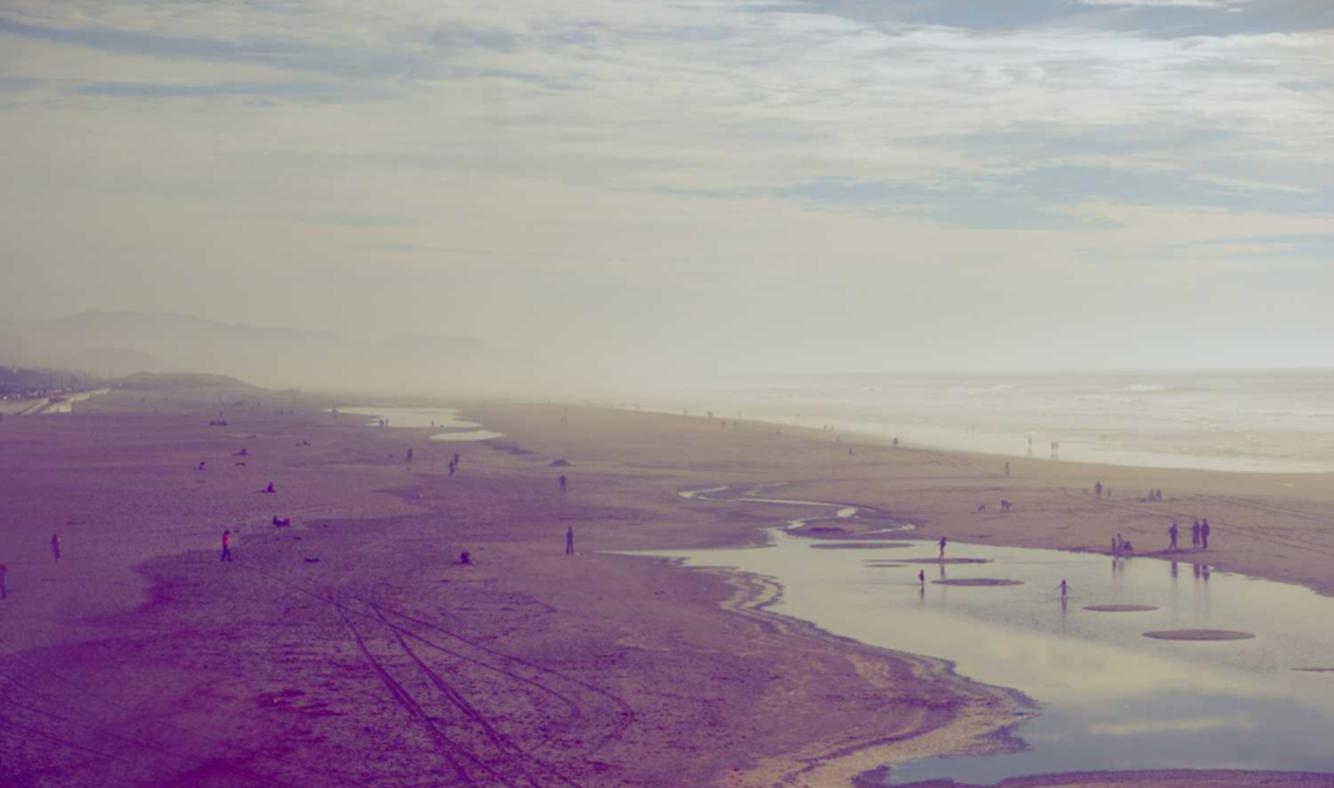 迪加实名账号:宽甸麻将代理平台