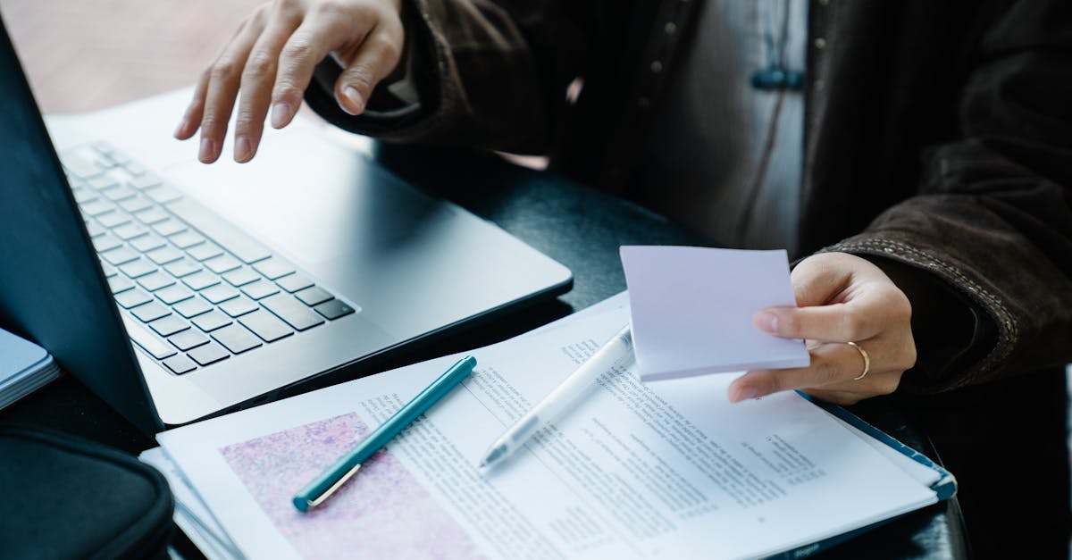 已实名账号：顺义牛山注册代理选哪家