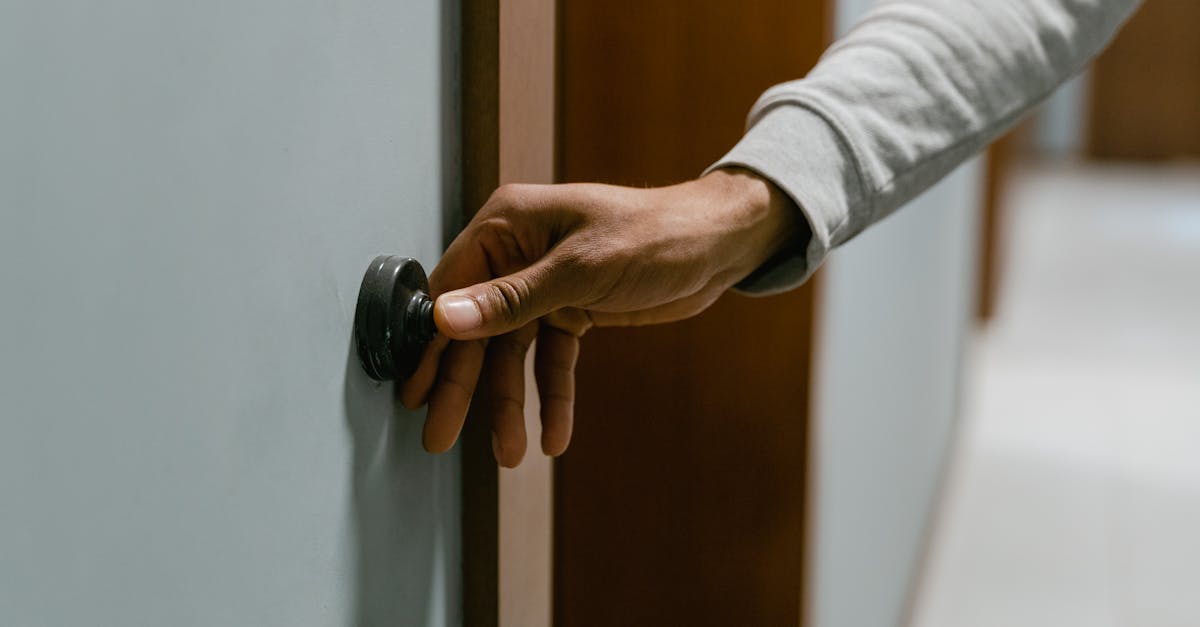 DDOS测试|如何预防黑客利用区块链进行攻击