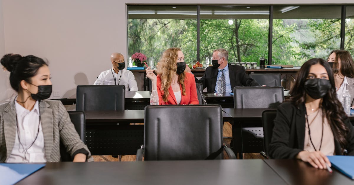 网站压力测试|如何设置强大安全的无线网络密码