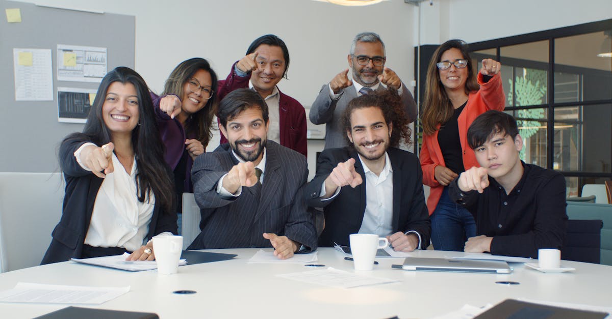 七牛云实名账号:中江烟花购买平台