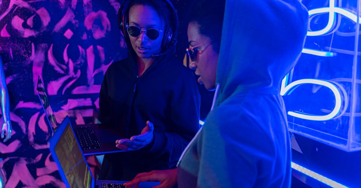 时空猎人3：睢宁工商注册代理记账