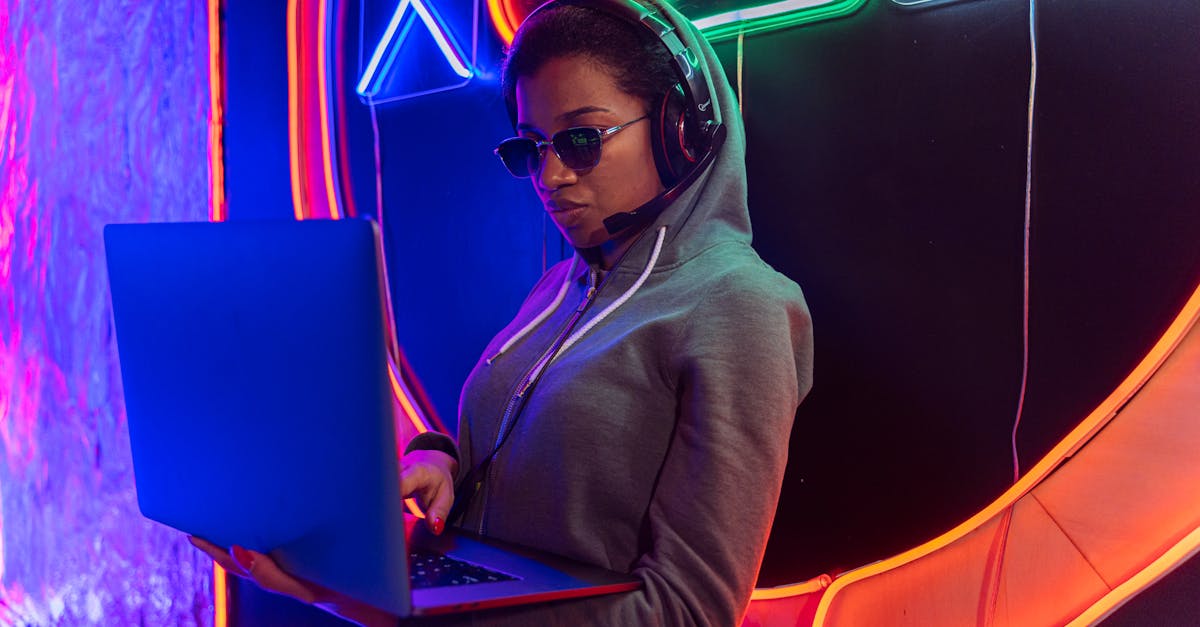 聚名实名账号：滴滴车主账号怎么办理注册