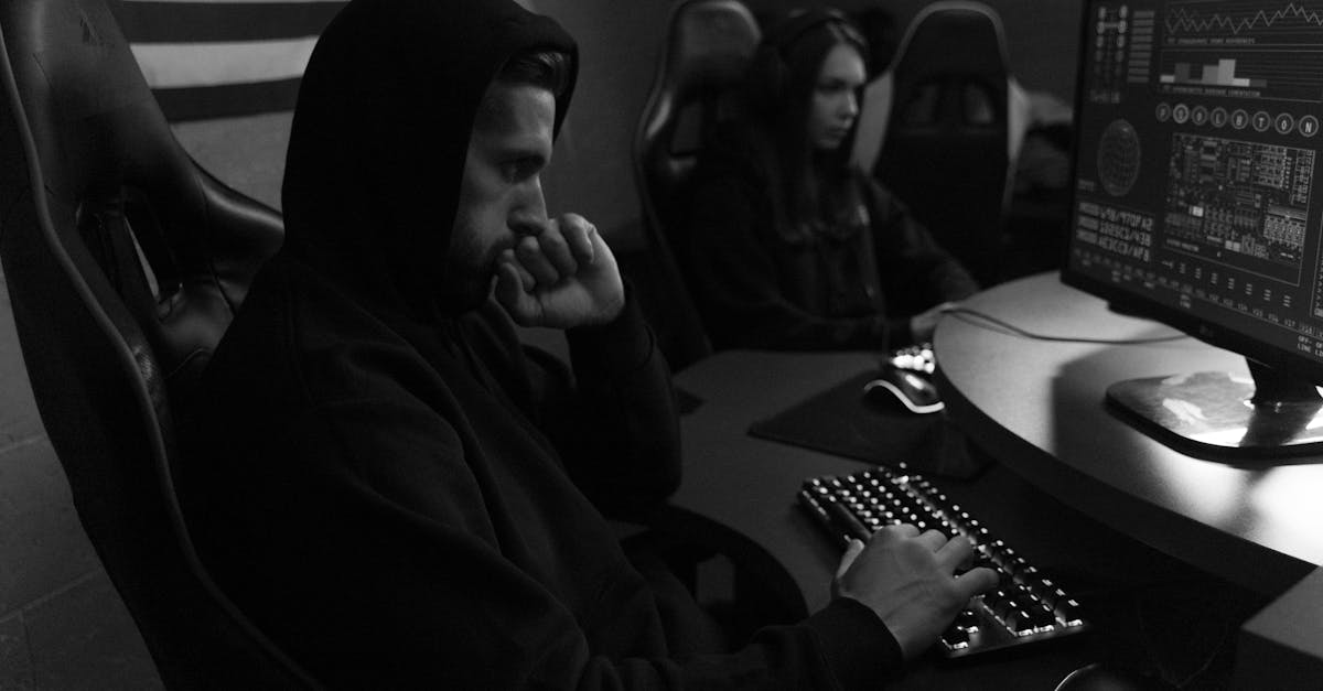 VX小号买卖：瓯海注册代理会计加盟