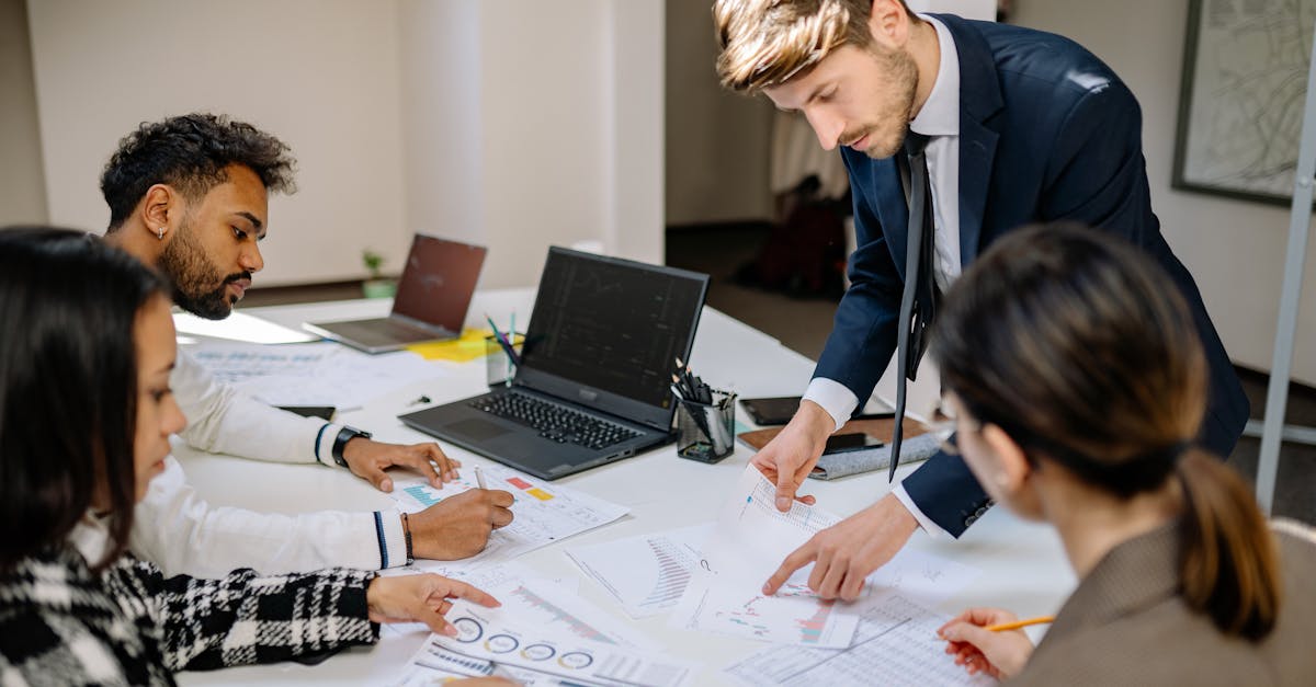 技术支持是不是现代游戏行业发展中令人担忧的一种趋势？