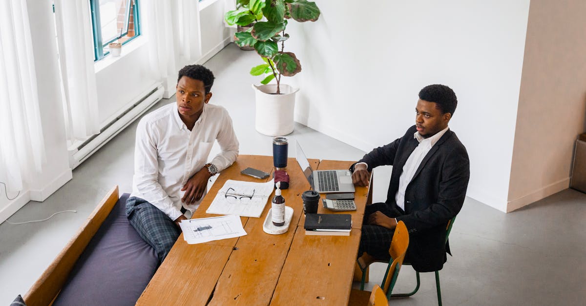 深圳注册国际货运代理人