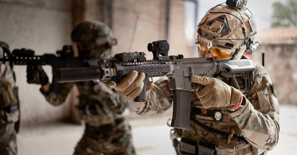 vx买卖：未注册步步高手机账号