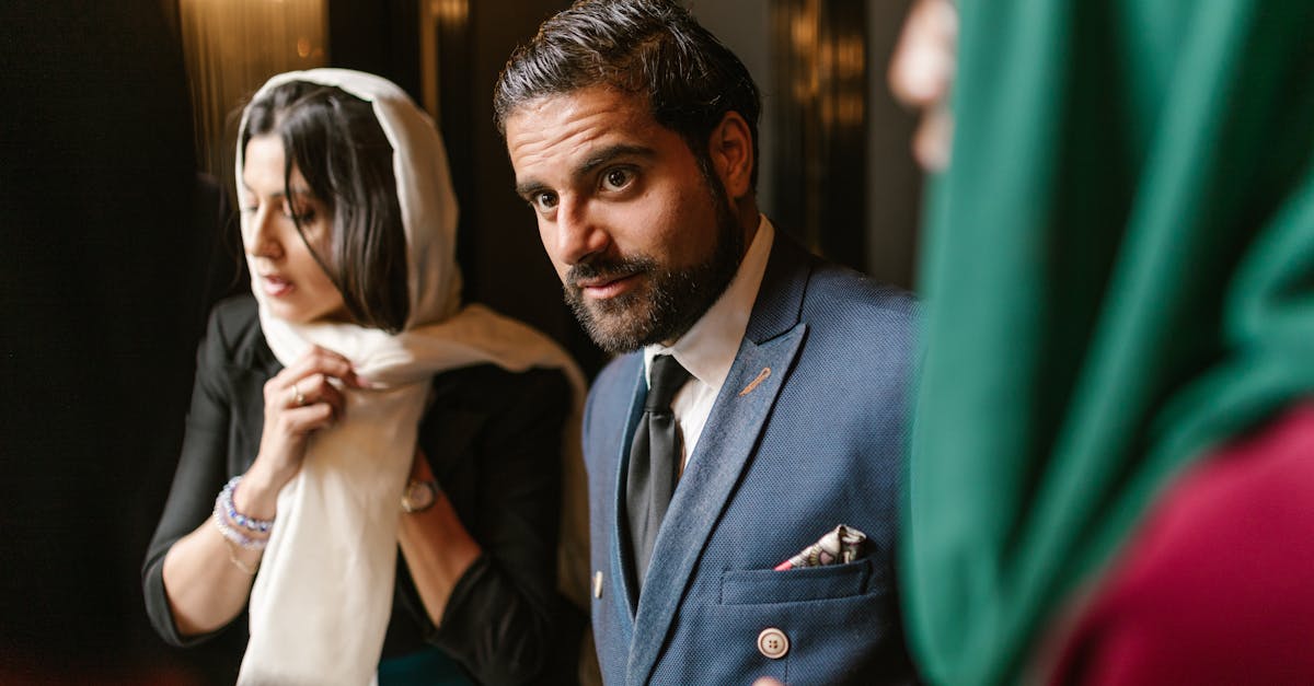 第三方账号注册抖音号