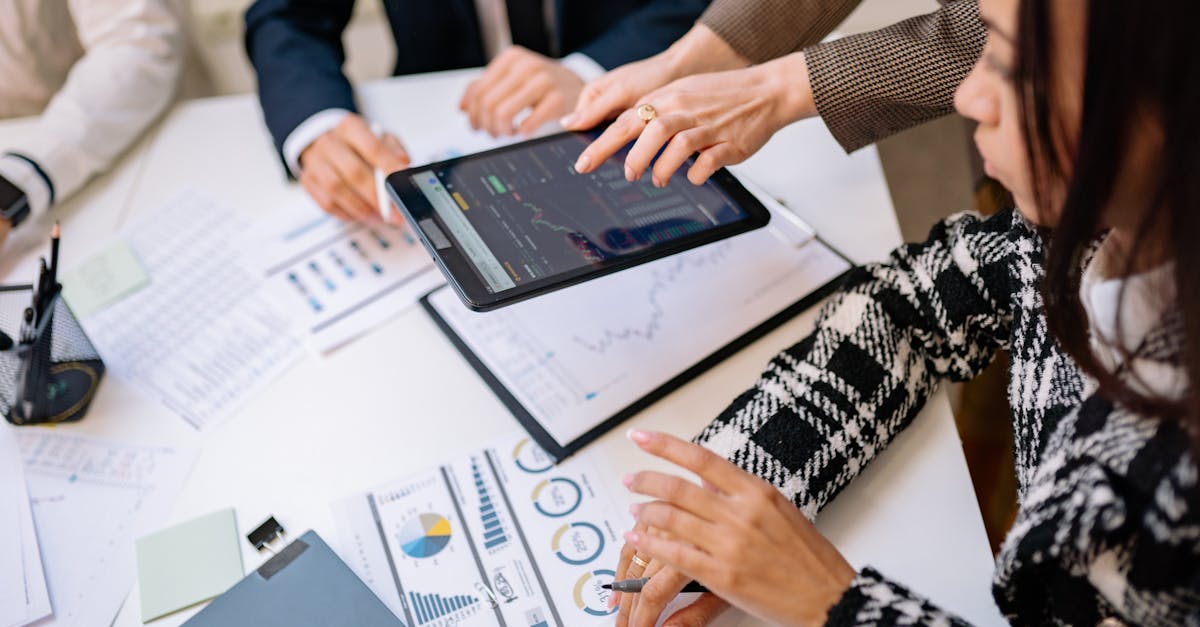 猎聘实名账号：购买qq钻平台