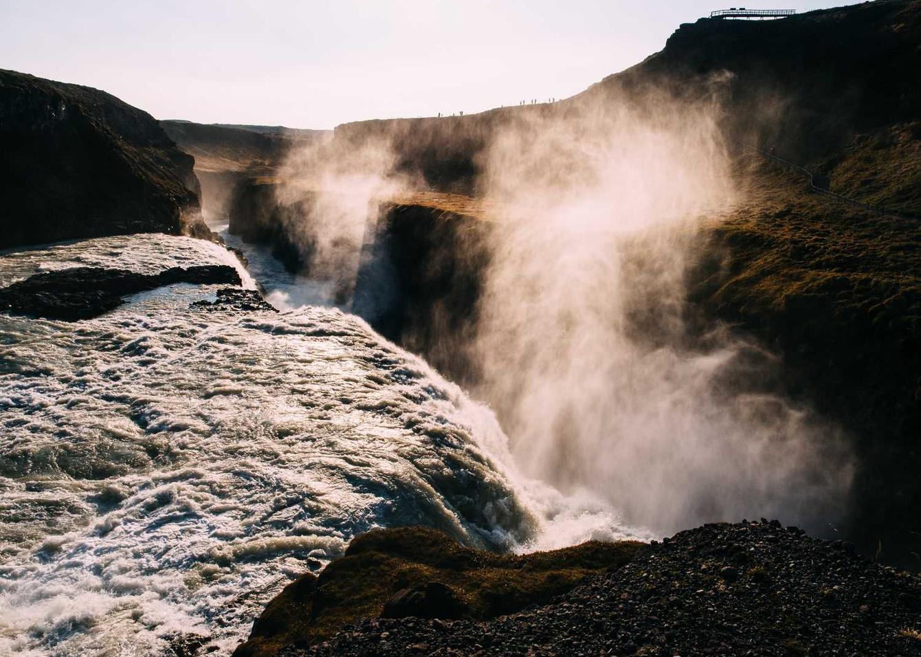 快代理ip实名账号：实名账号的限制和局限：技术、政策、监管层面探讨