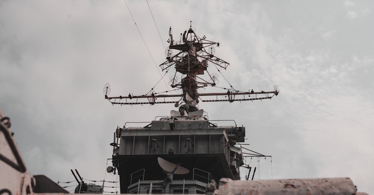 绯红之境辅助- 香港注册公司代理机构要求