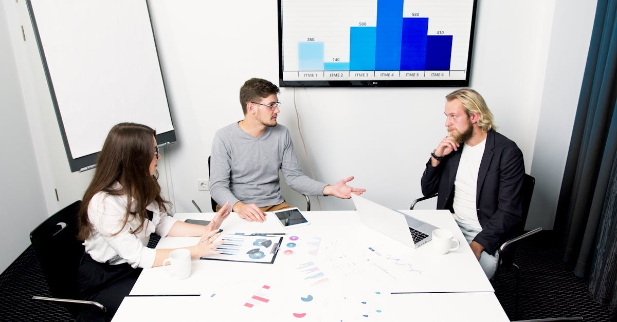 如何在游戏中发现、阻止技术支持辅助？