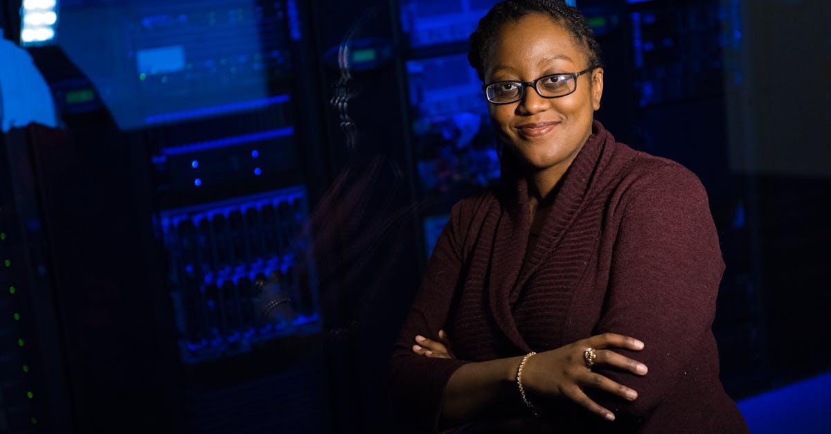 百川如何在美团上购买外卖平台