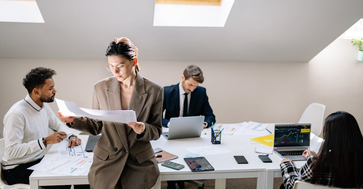 免费DDOS攻击平台|兼职劳务代理平台