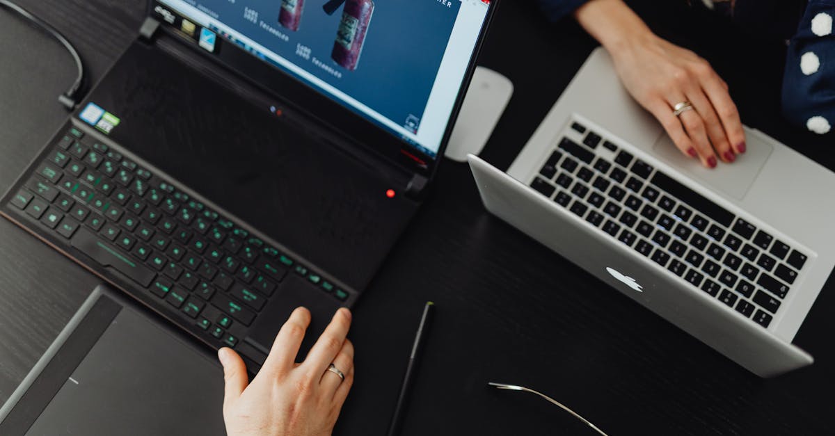 DDOS网页端平台|详情下载教程王源APP