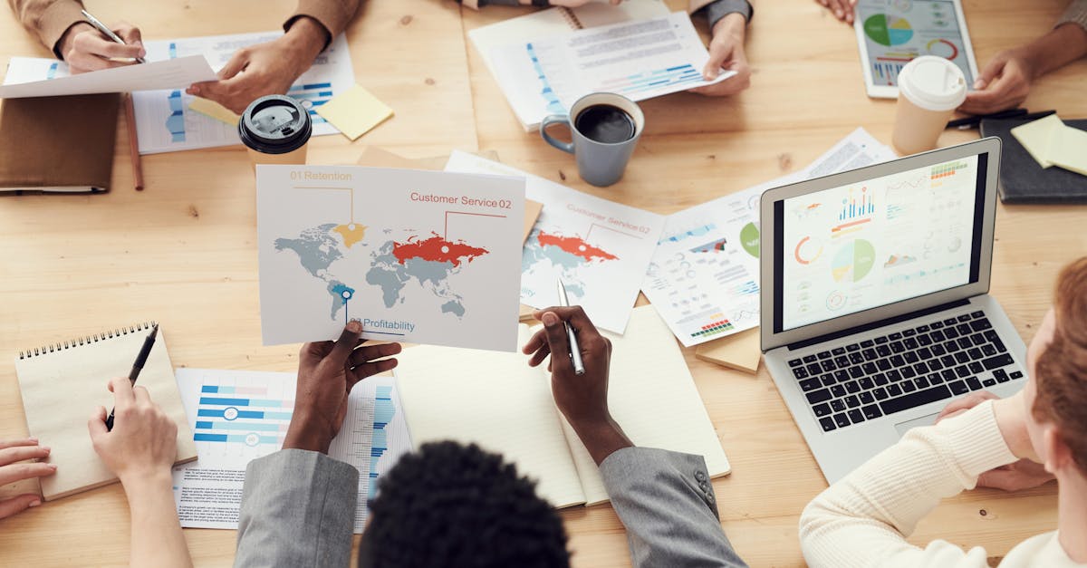 和天下昆明代理记账公司注册费用