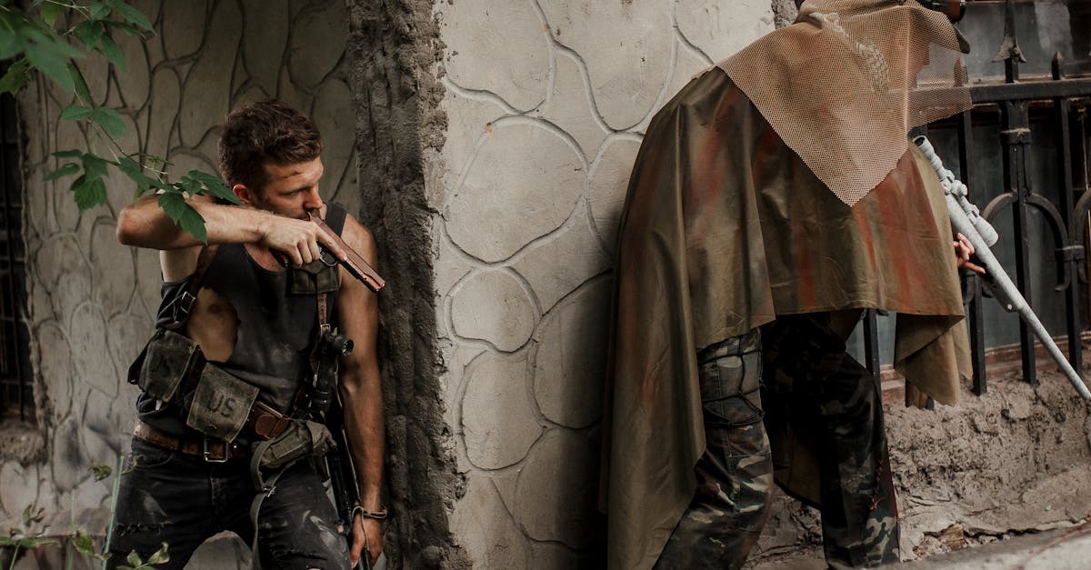 火网实名账号：湖北智慧监测平台代理品牌