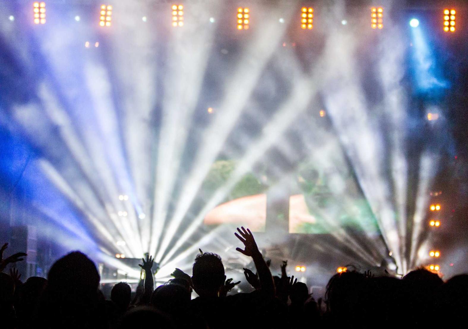 芝麻开门实名账号：实名认证对于网络身份识别的重要性