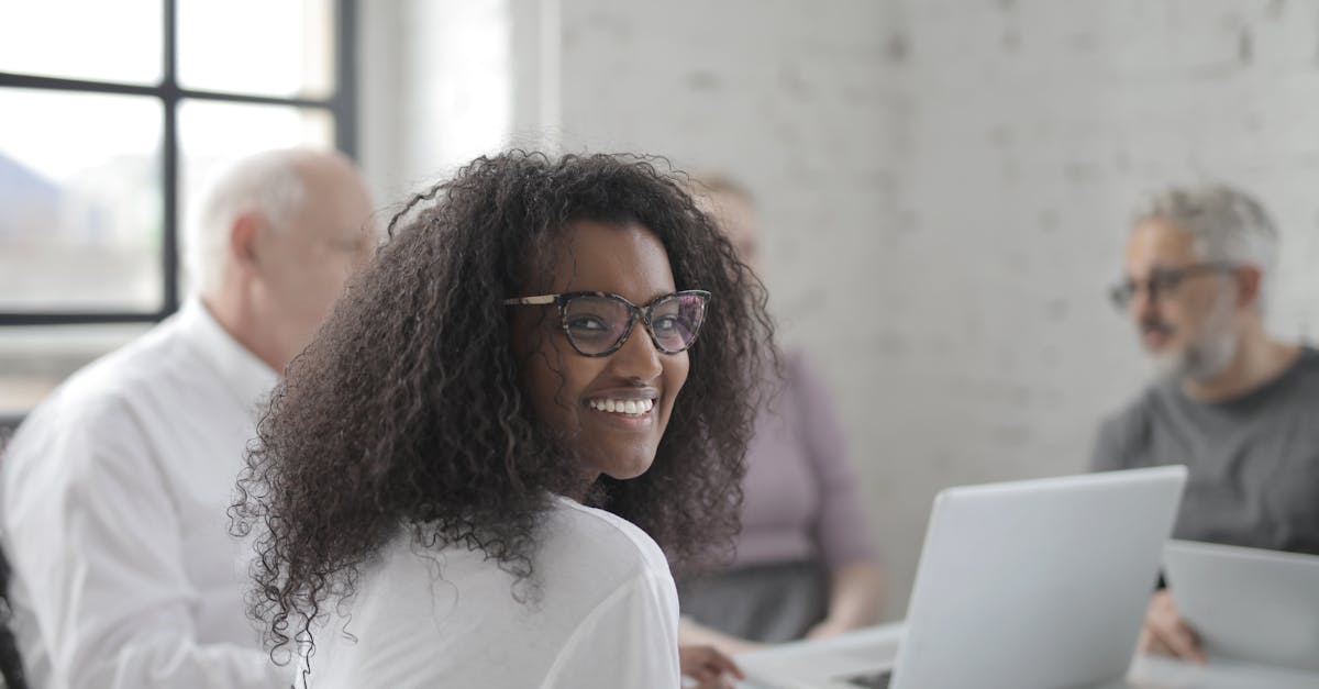 豆瓣实名账号：4g详情下载教程app store