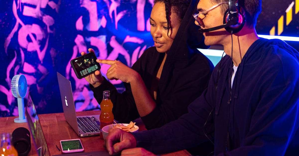 通过编程进行游戏防挂和技术支持攻击检测 