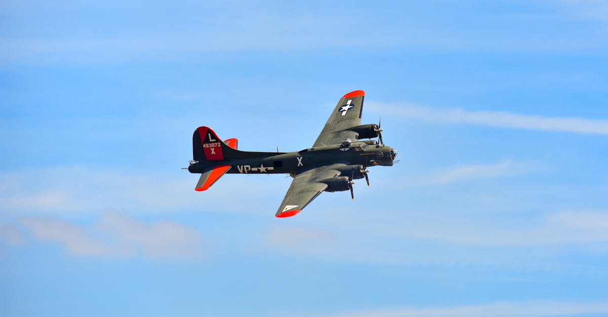 鬼语迷城：瑶海区代理公司注册价格