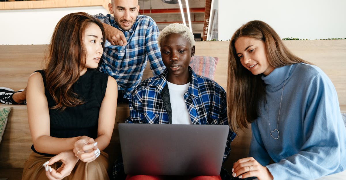 代注册淘宝账号