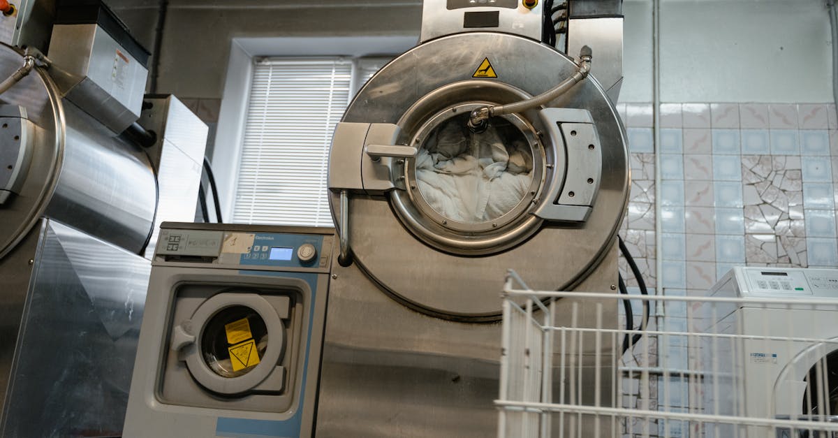 微信号买卖：工商注册代理机构费用