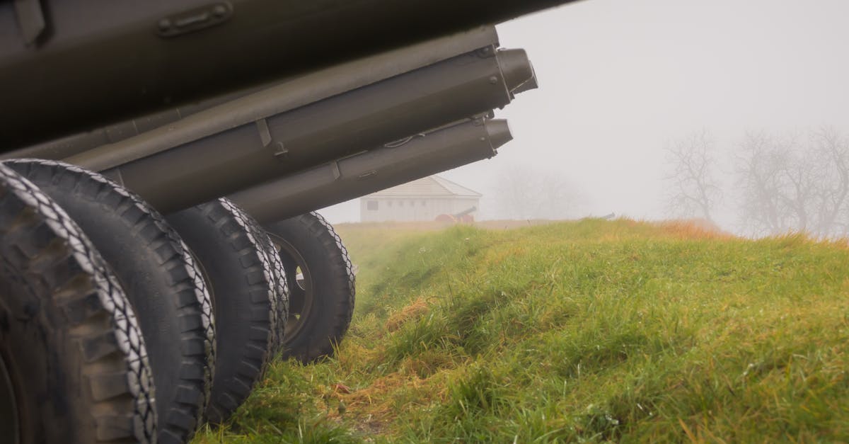 天龙八部2(台服)：浦东新区生活物资购买平台